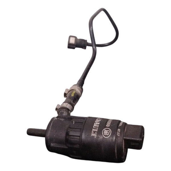 Bomba Reservatório Partida A Frio Renault Kwid 2017 2024