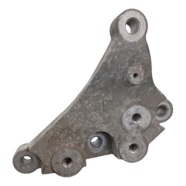 Suporte Coxim Câmbio Jeep Compass 2.0 Diesel 2021