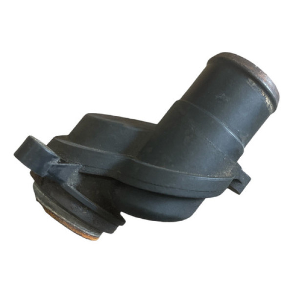 Tubo Conector Válvula Termostática Discovery 4 2.7 2010-2013