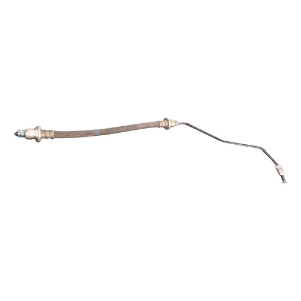 Flexível Freio Traseiro Honda City Touring 4x2 1.5 2020 2024