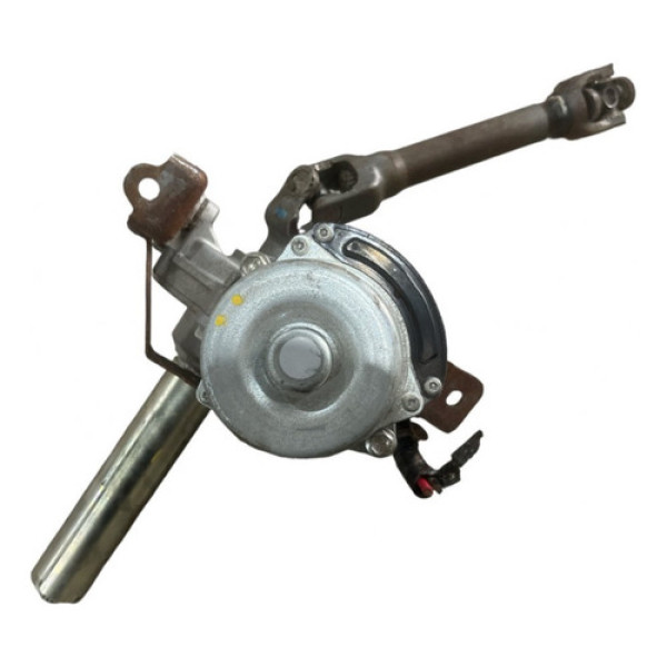 Coluna De Direção Elétrica Honda Hrv 1.8 2016 A 2020