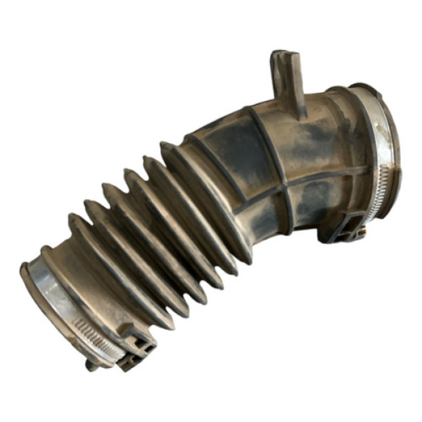 Mangueira Filtro Ar Chevrolet Tracker 1.0 Turbo 2020-2023