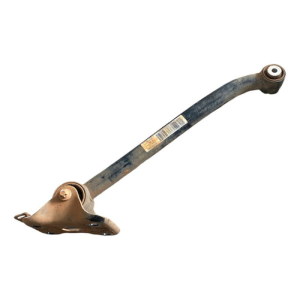 Braço Tirante Traseiro Esquerdo Jeep Compass 2.0 2020-2022