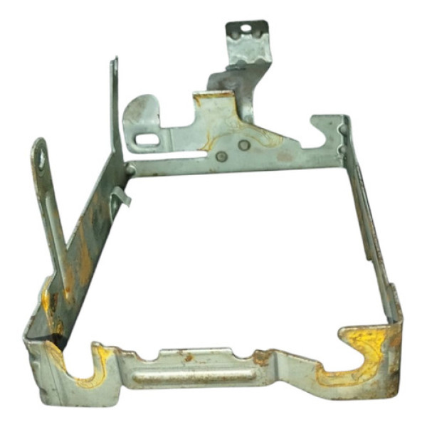 Apoio Fixador Suporte Módulo Conforto Toro Compass 2016 2024