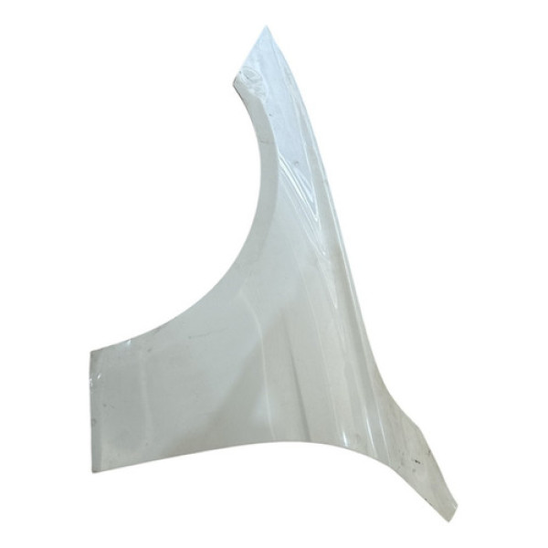 Paralama Dianteiro Esquerdo Bmw 320i 2013 2014 2015 2016