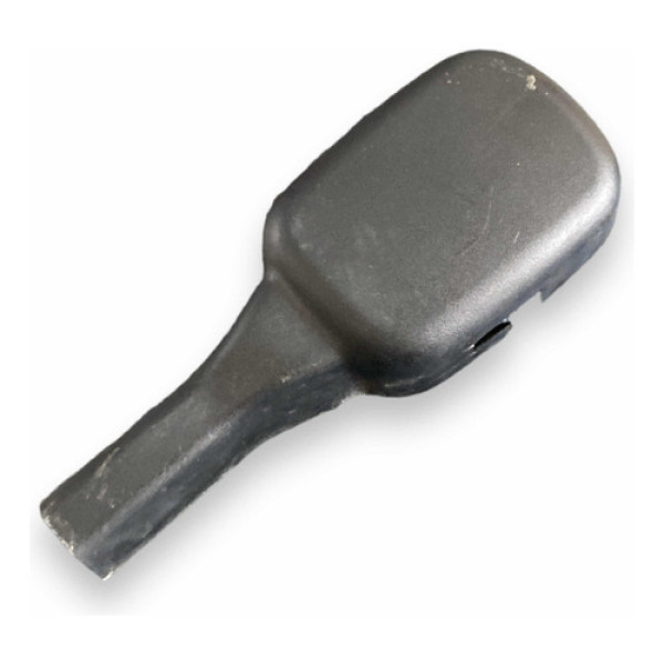 123 Tampa Sensor Chuva Hyundai I30 09 Até 12 Original