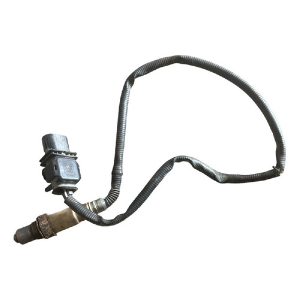 Sonda Lambda Fiat Toro Diesel 2.0 2017-2023