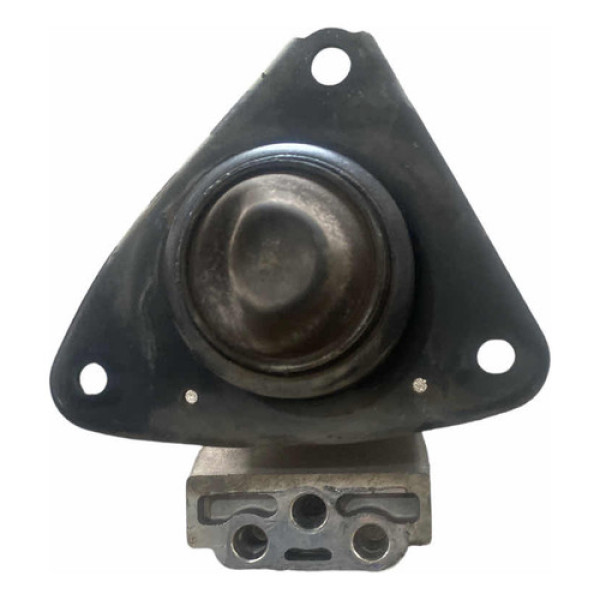 123 Coxim Direito Motor Hyundai I30 2.0 2009 A 2011.