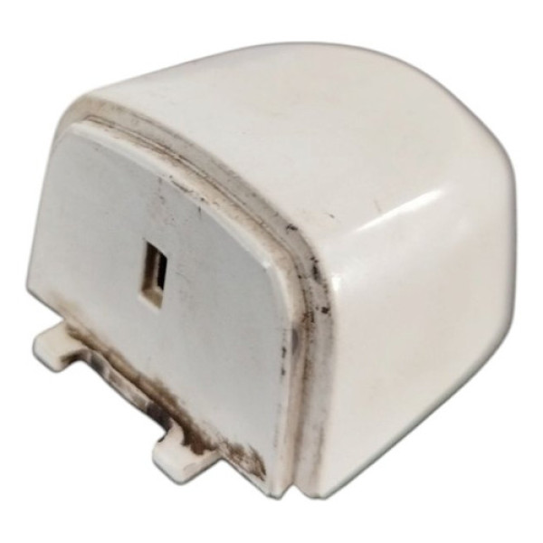 Moldura Maçaneta Jeep Renegade 2017 A 2021 Original