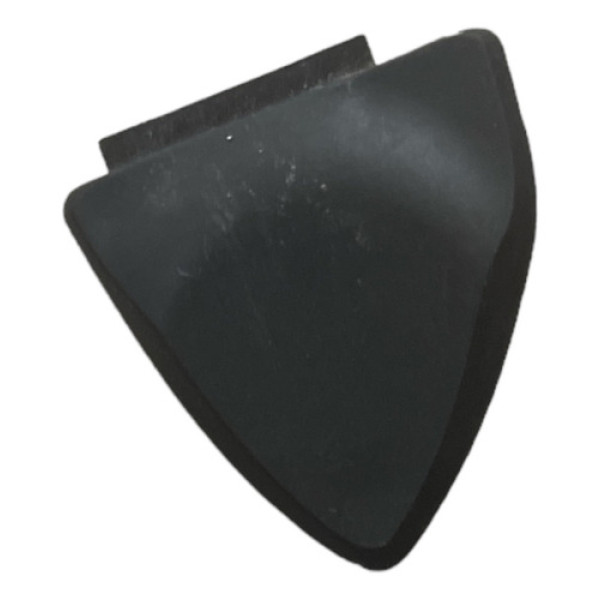 Inserto Tampa Direita Chevrolet Onix  2020-2023