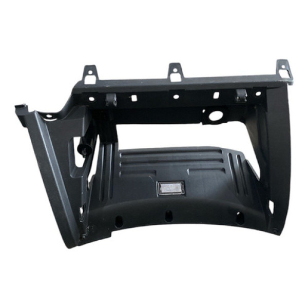 Suporte Do Porta Luvas Hyundai I30 2.0 2009-2011 Usado