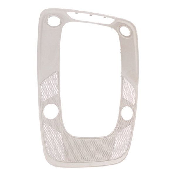 Acabamento Moldura Luz Interior Audi A5 Sportback 2018