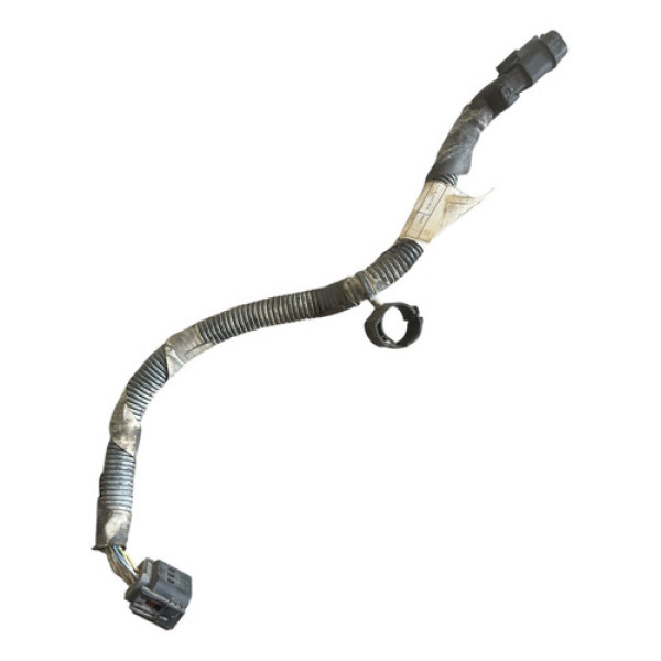 Chicote  Diferencial Dianteiro Fiat Toro Diesel 2018-2023