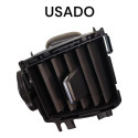 Difusor Canto Esquerdo Honda City Touring 1.5 2024 Original