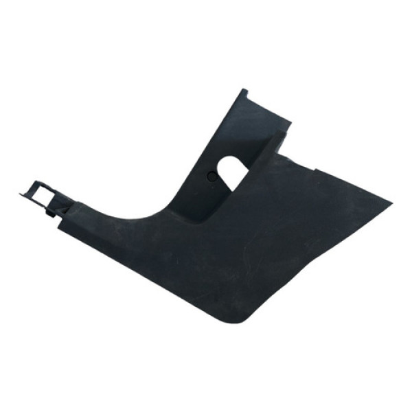 Soleira Coluna Dianteira Esquerda Volkswagen T-cross 2022