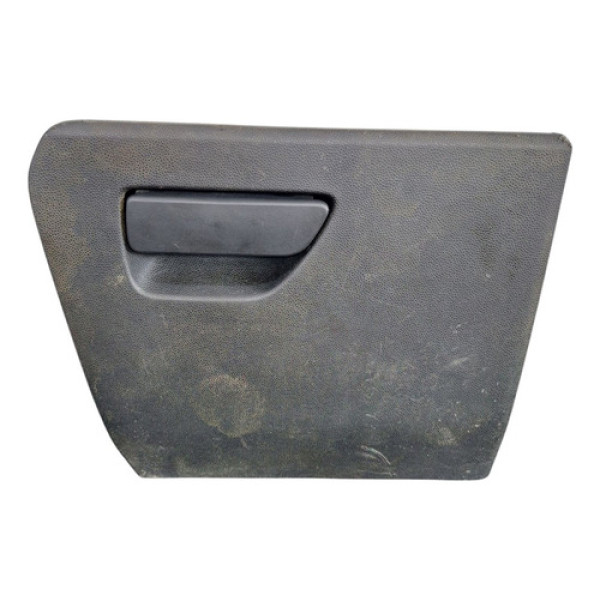 Tampa Porta-luvas Ford Ecosport 2018 A 2020