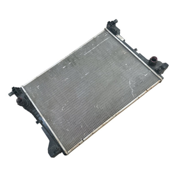 Radiador Fiat Toro Jeep Renegade 2.0 Diesel 2016-22 Original