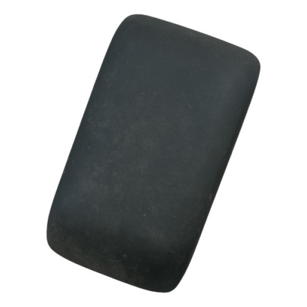 Apoio Braço Console Central Gm Tracker  2020 A 2023