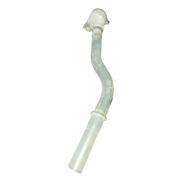 Gargalo Tampa Água Parabrisa Corolla 2021 2024 Original