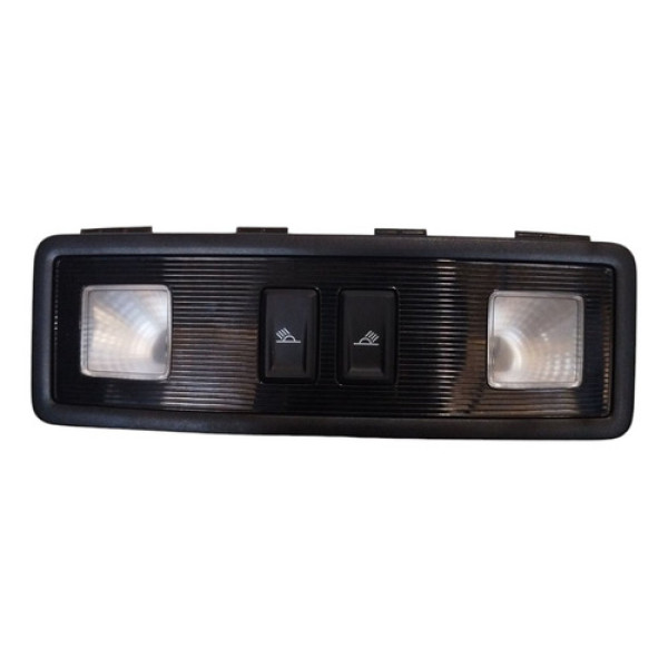 Luz De Leitura Volkswagen T-cross 2020 Original
