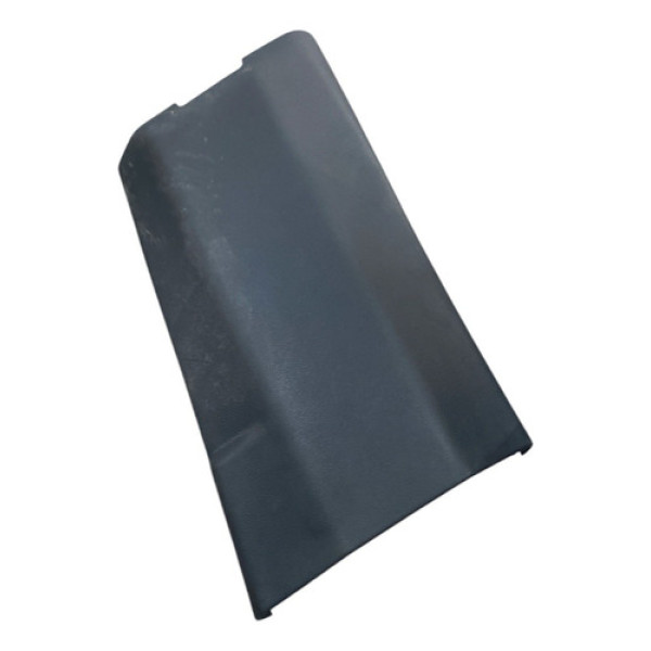 Moldura Coluna Central Direita Fiat Toro 2020-2022 Usado