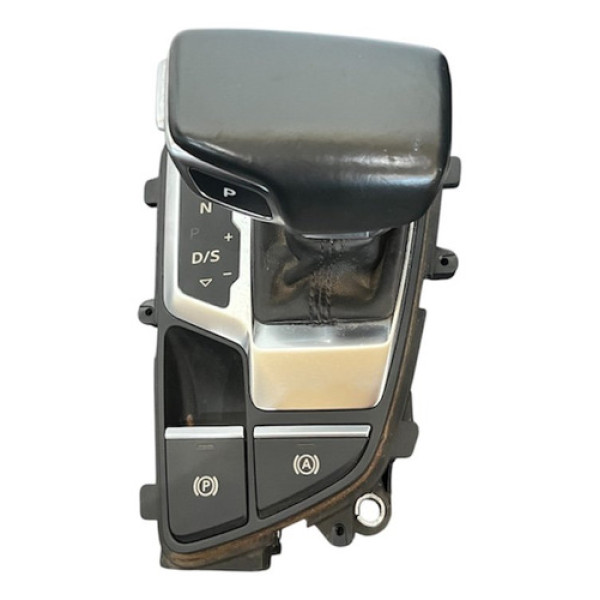 Alavanca Seletora De Câmbio Automático Audi A5 Sportback 2.0