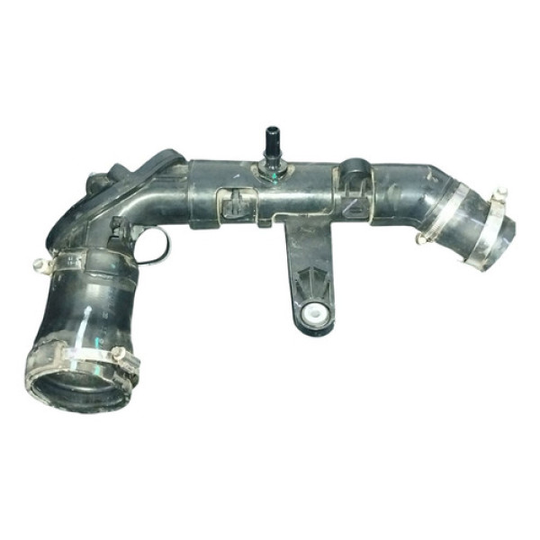 Mangueira Turbina Tbi Chery Tiggo 5 2020 2021 2022 2023 2024