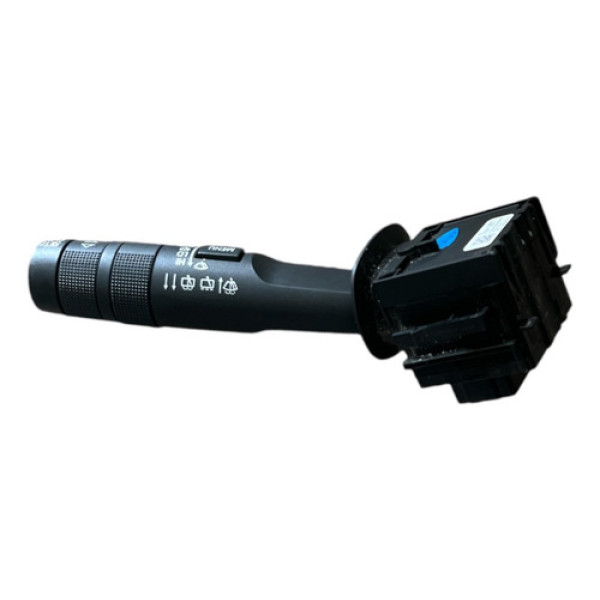 Interruptor Limpador Para-brisa Chevrolet Tracker 2020-2021