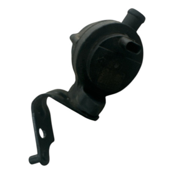 Bomba Água Auxiliar Audi Q3 Vw Golf Jetta 2.0 2020 A 2023