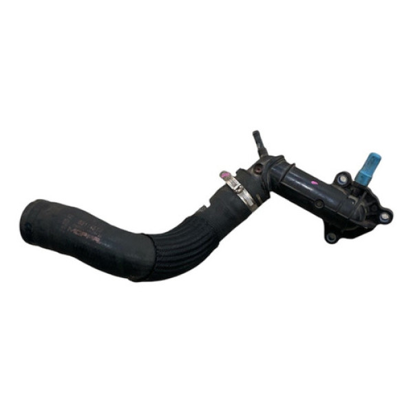 Valvula Termostatica Fiat Toro 2.0 Diesel 2018-2020 Usado