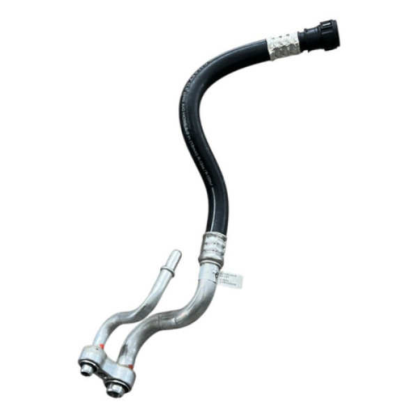 Mangueira Ar Condicionado Jeep Renegade 2018-2021