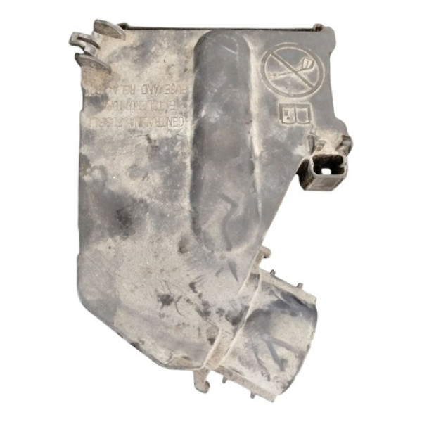 Tampa Caixa Fusível Motor Superior Fiat Toro 2018-2021