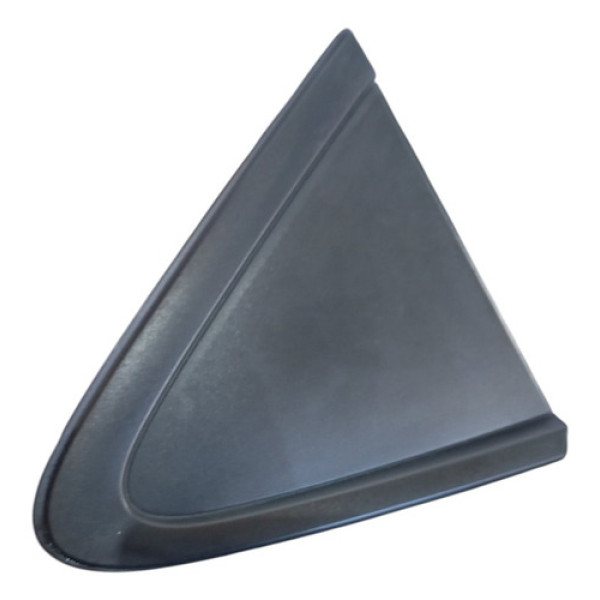 Moldura Da Coluna Direita Toyota Corolla 2021-2022