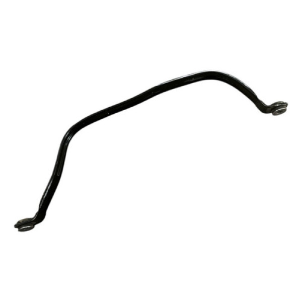 Suporte Tanque Esquerdo Chery Tiggo 7 Pro 1.6 2020-2024