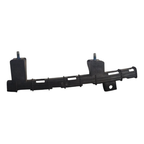 Guia Canaleta Vidro Porta Traseira Direita Onix 2020 2024