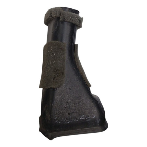 Duto De Ar Interno Ford Fusion 2016 2017 Original