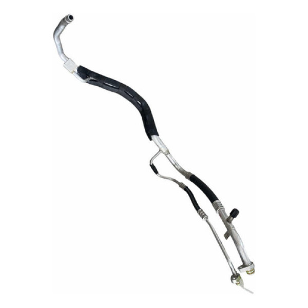 123 Mangueira De Ar Condicionado Renegade 1.8 18/20