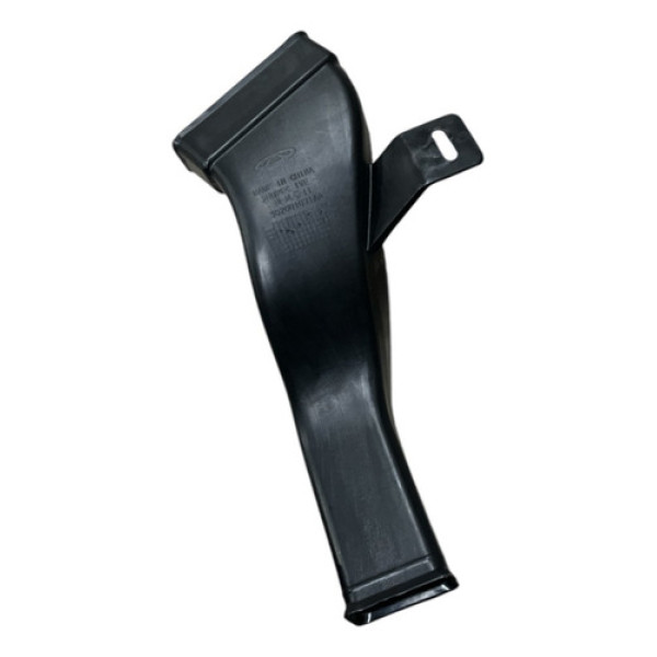 Duto Ar Forçado Chery Tiggo 5x 2020-2023