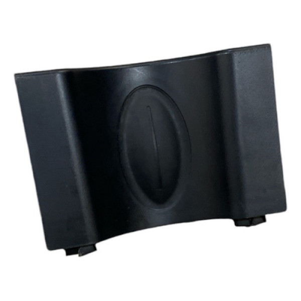 Suporte Console Porta Copo Chery Tiggo 7 8 2021-2023 1.6