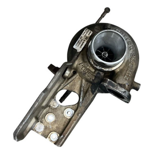 Turbina Turbo Compressor Jeep Compass  2.0 2016-2021