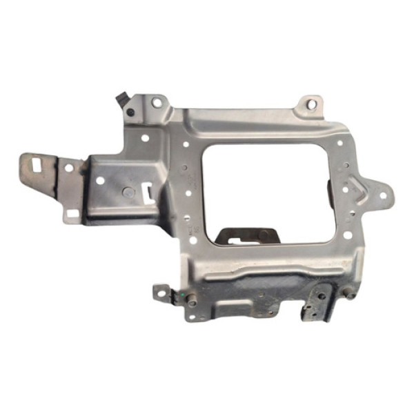 Suporte Módulo Injeção Fiat Toro 2.0 2018 A 2024