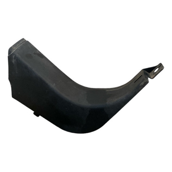 Acabamento Soleira Coluna Direita Evoque 2012