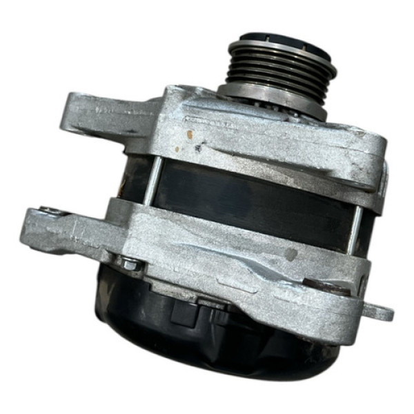 Alternador Jeep Compass Renegad Toro 1.3 Flex T270 2022-2023