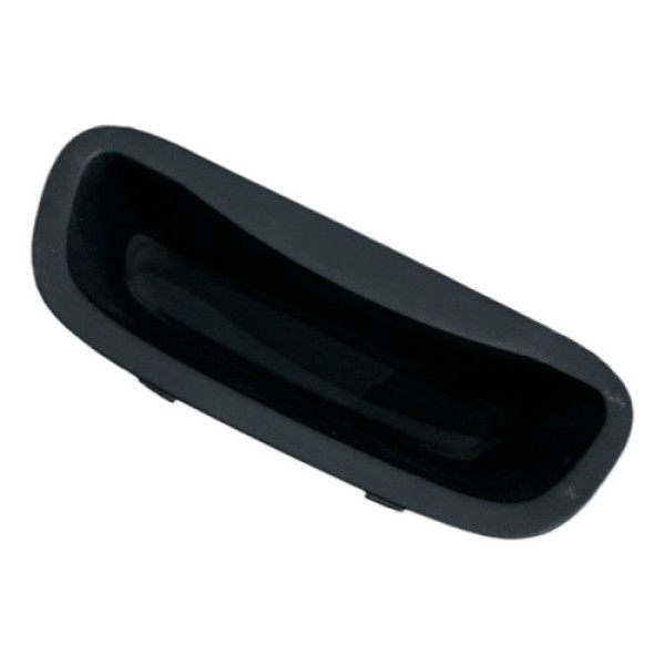 Maçaneta Interna Tampa Traseira Jeep Compass 2018-2021