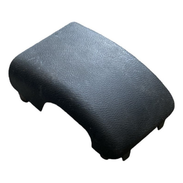 Tampa Moldura Lateral Direito Banco Traseiro Kicks 2016-2020