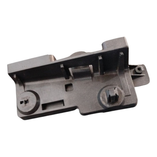 Maçaneta Abertura Capô Audi A5 2015 A 2024 Original