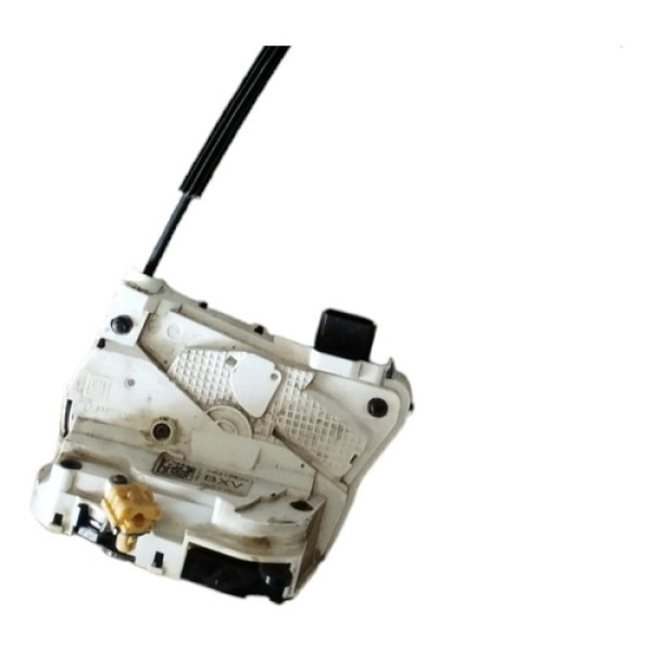 Fechadura Dianteira Esquerda Onix 2020 - 2024