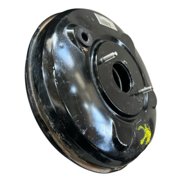 Hidrovacuo De Freio Ford Ranger 2.2 Diesel 2020-2022