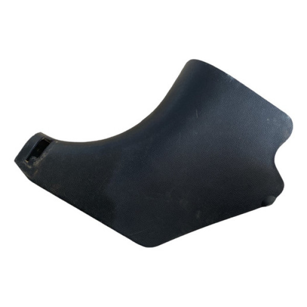 Moldura Acabamento Interno Dianteiro Esquerda Hb20 2018