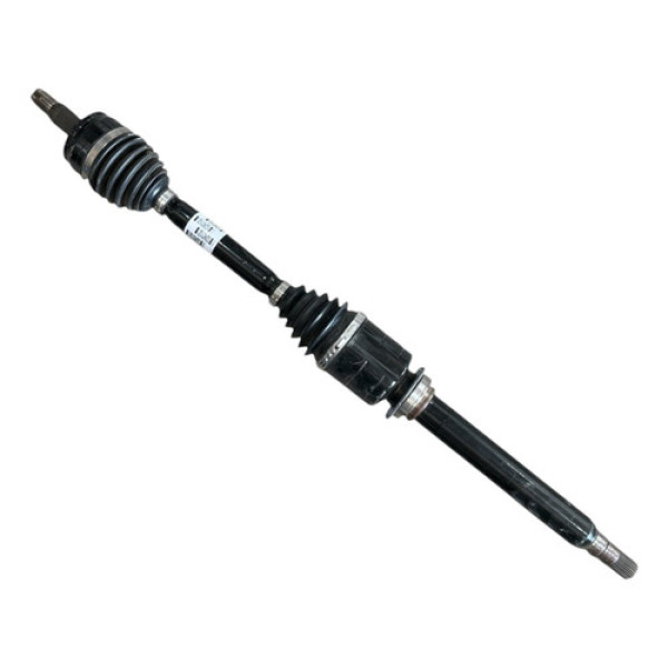 Semi Eixo Direito Jeep Renegade 1.3 2023